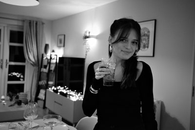 Looking for a (maybe) temporay house share Main Photo