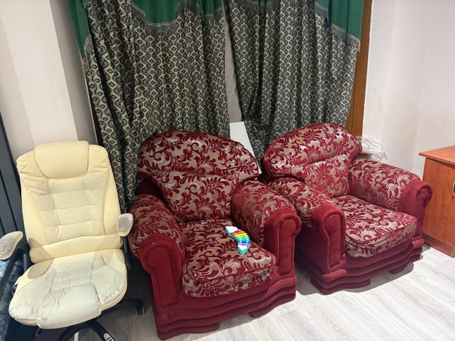 Room available at Seven kings    Main Photo