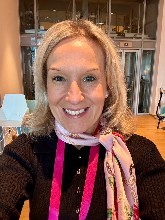 In search of a peaceful home... Main Photo