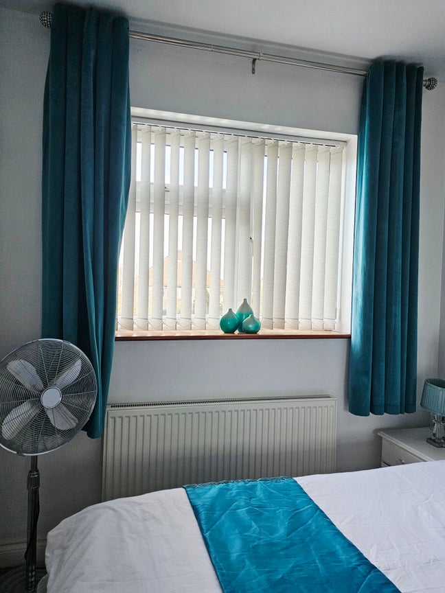 Double room to rent Main Photo