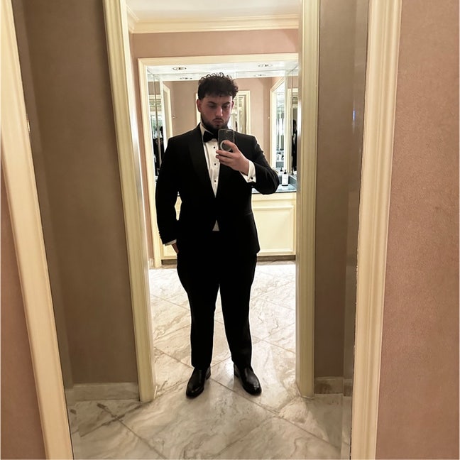 Double bed room until April/May Main Photo