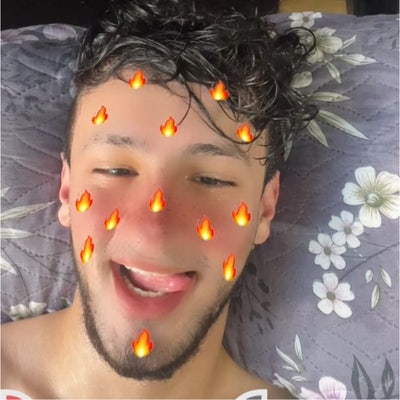 Professional Male seeks a single or double room Main Photo