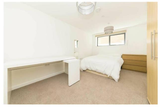 🏡 Stunning Room to Rent in Limehouse, London Main Photo
