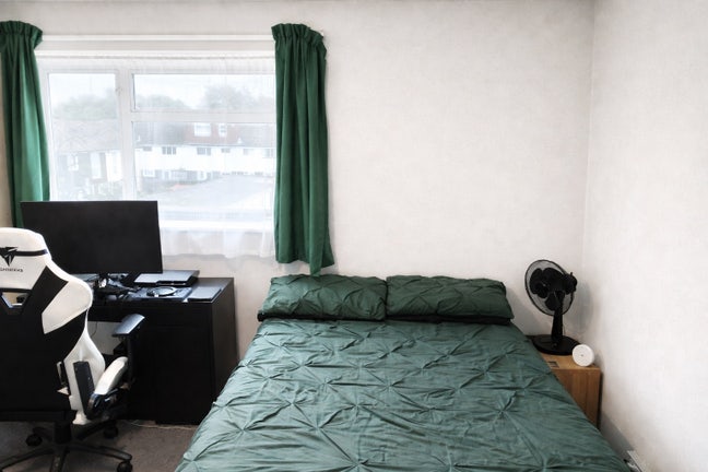 Room available in Stratford Main Photo