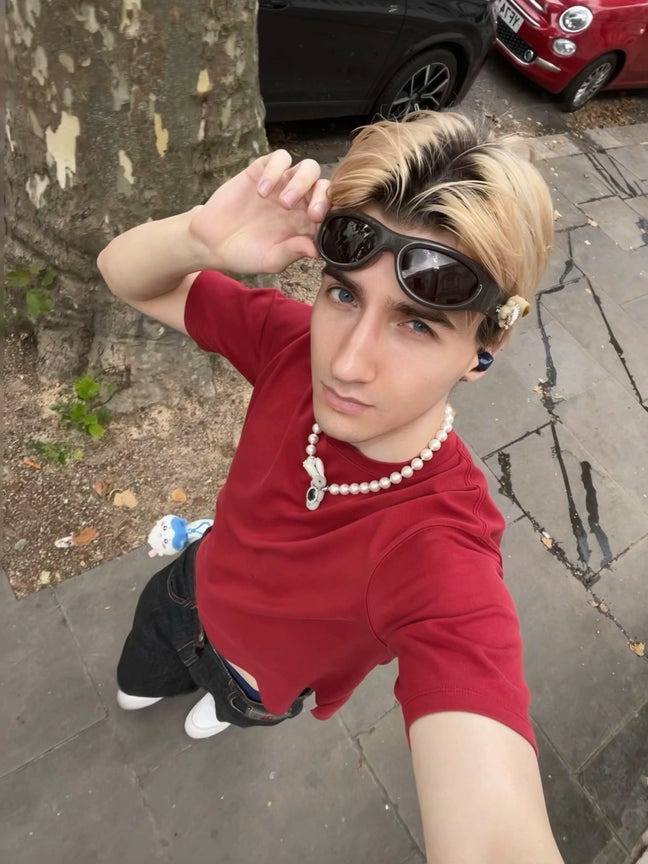 Zone 1 Buddy Up/Room Wanted! Main Photo