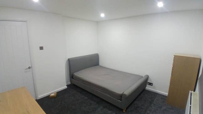 Newly refurbished house - Dog lovers only Main Photo