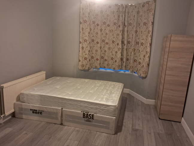 ✨Studio in Harringay • Immediate Move-In  Main Photo