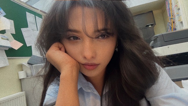 Accommodation for my placement  Main Photo