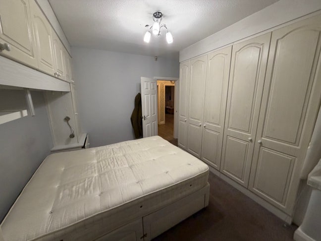 Rooms for rent Main Photo