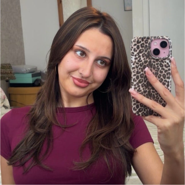 21 year old looking for flat share  Main Photo