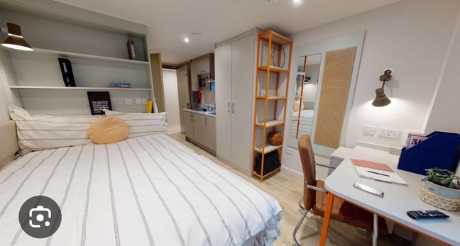 Cosmos Sheffield tenancy takeover  Main Photo