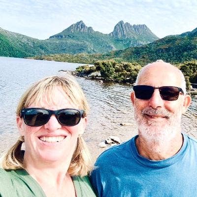 Seeking rental mid February to mid March  Main Photo