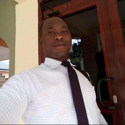 Student Male seeks a single or double room Main Photo