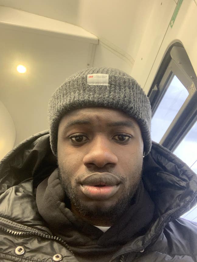 I’m a student friendly looking for house ma... Main Photo