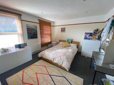 Short term sublet  Main Photo