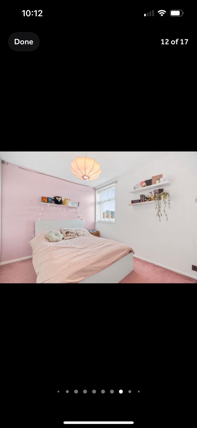 House share in Lowton  Main Photo