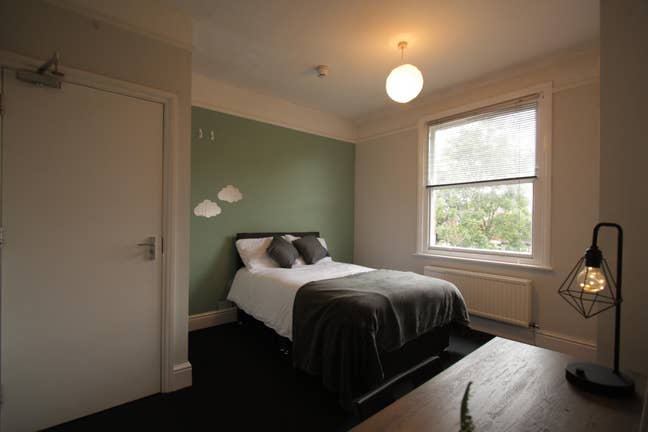 01-07-2026-Students, M20- All inclusive(MAU22-10) Main Photo