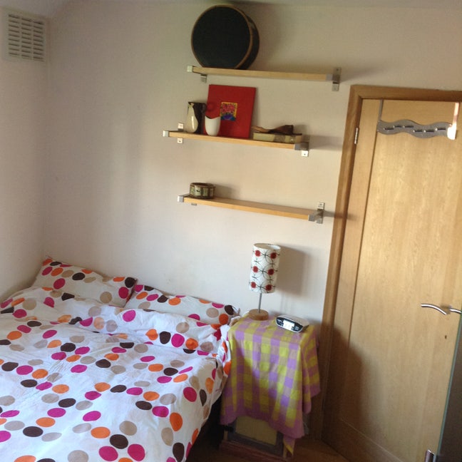 Double room in beautiful village Ingatestone  Main Photo