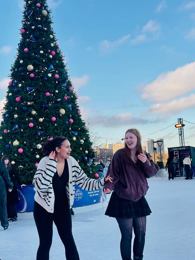 Long Term Flatshare Central London Main Photo