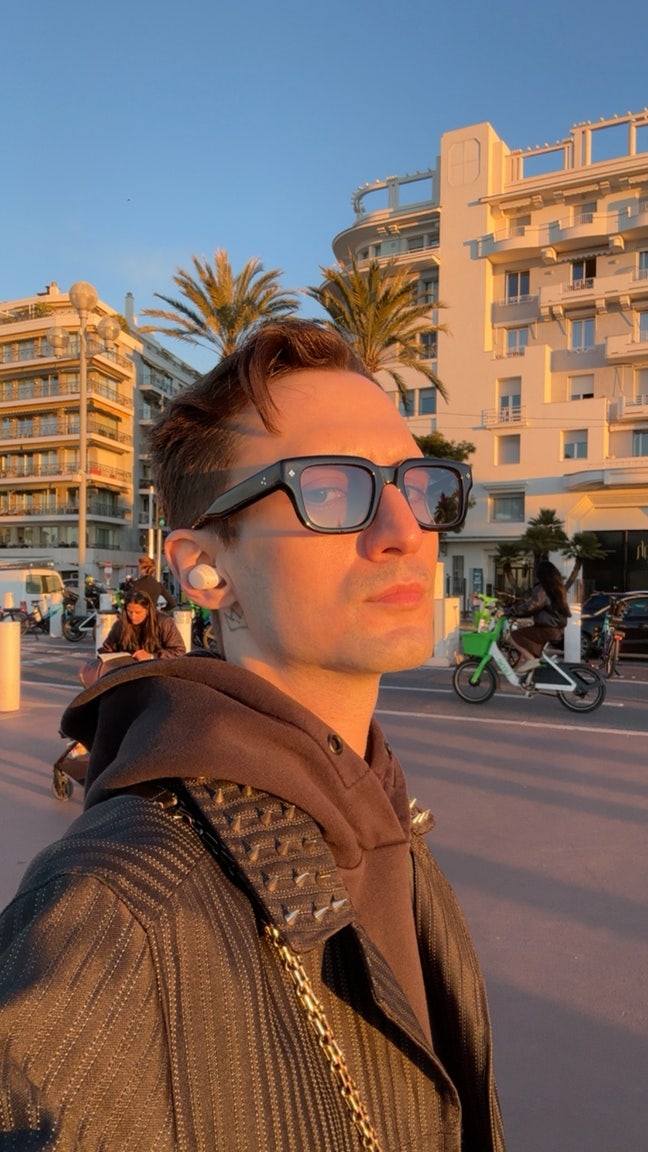 Looking for the perfect London flatshare Main Photo