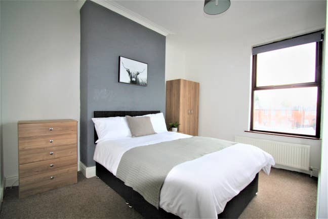 🏡 Professionals– Withington(YEW267-3) Main Photo