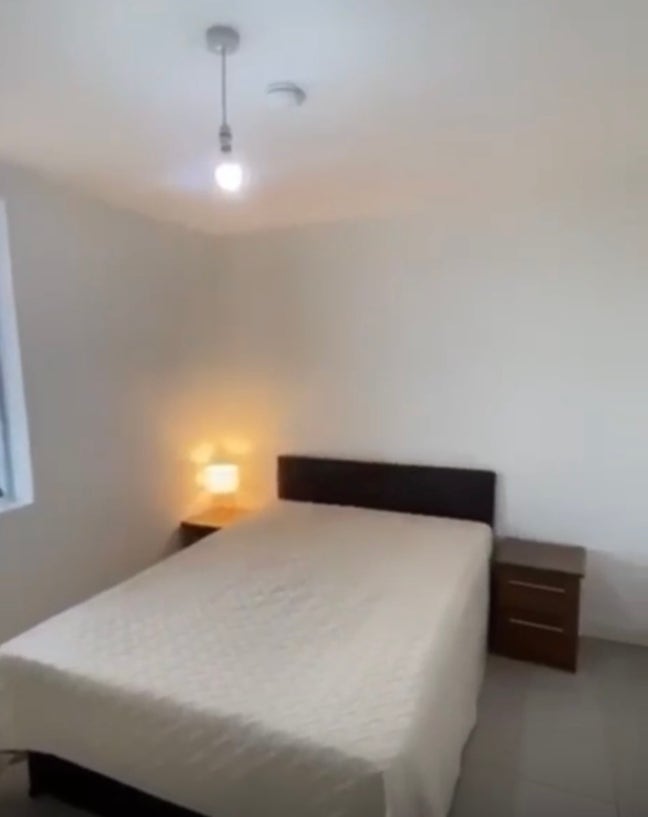 Battersea Room - Reduced Rent Available Main Photo