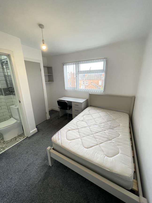 CV2🏡 No Dep ‼️ All Bills Inc ✔️ Main Photo