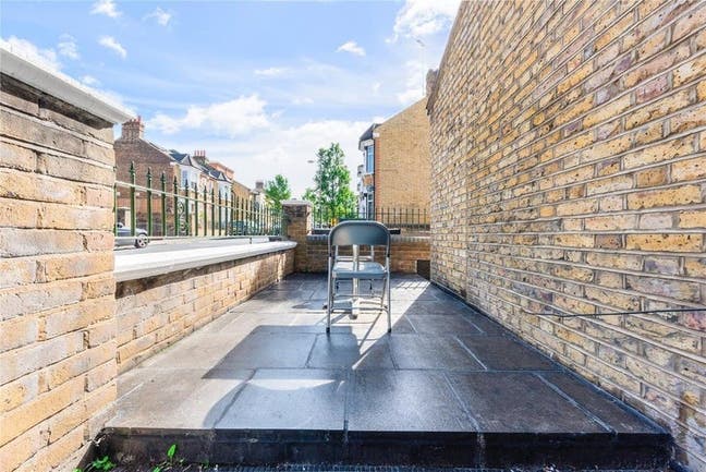 En-Suite close to North Greenwich 😘 Act Fast Main Photo