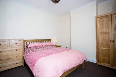 Rooms to Rent, All Bills inc,No Deposit Main Photo