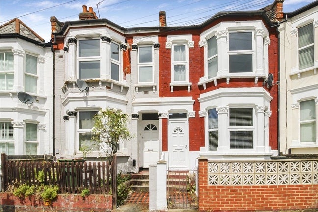 Room available in Tooting Broadway  Main Photo