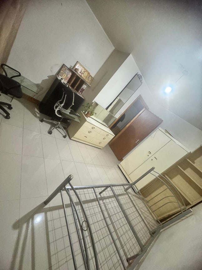 Room for sharing  Main Photo