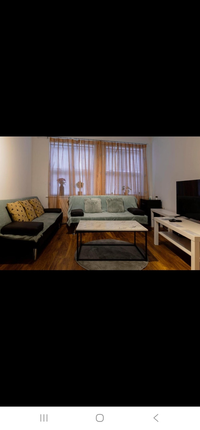 Furnished & attractive Rooms to let  Main Photo