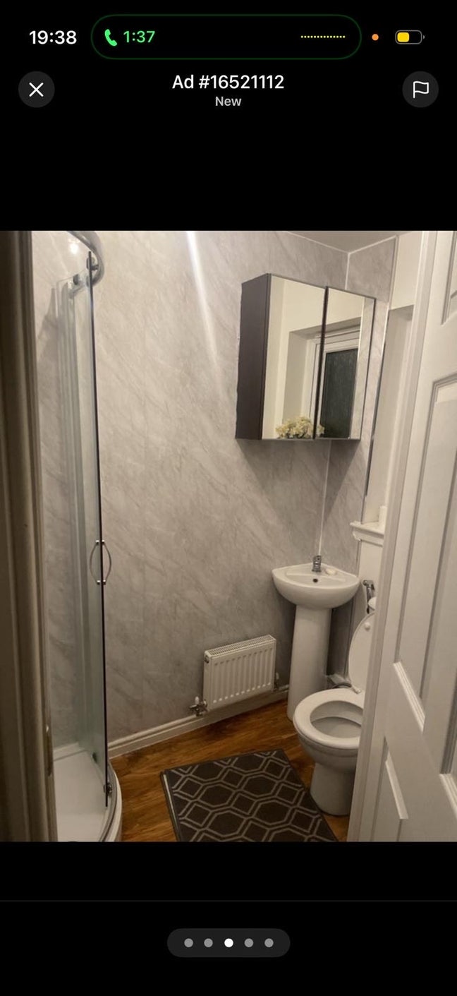 Room for Rent for Female Only Main Photo