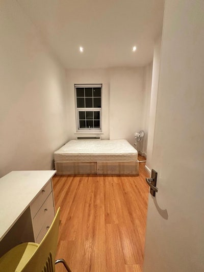 3 Rooms available in Streatham Hill Main Photo