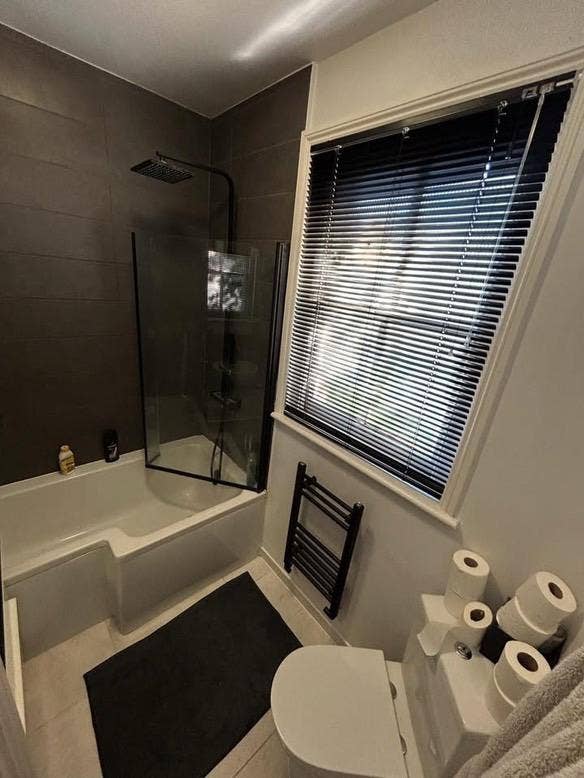 Great location Main Photo