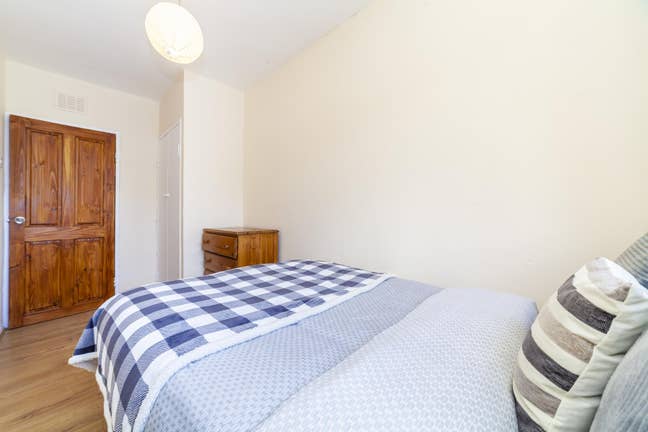 ⭐ Cozy bedroom Available!⭐ Main Photo