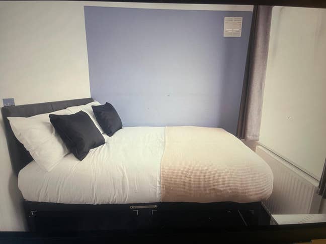 NW10 Hanger Lane Single  Room Newly Refurb Main Photo