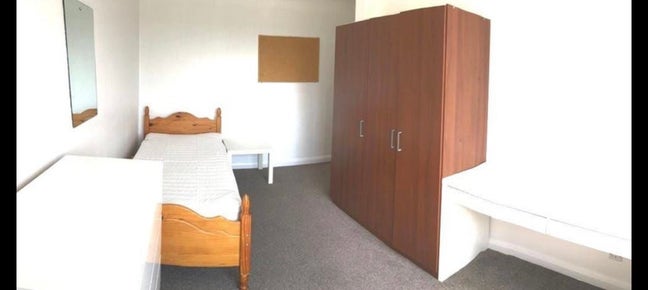 Double room available in Colchester (CO4 3XH) 🏠   Main Photo