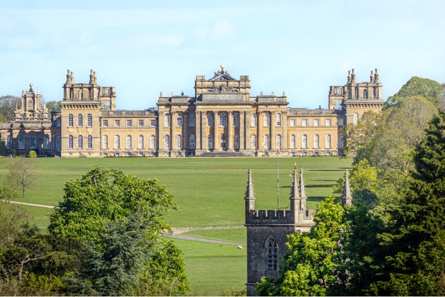 Large Newly Renovated King Sized Room Main Photo