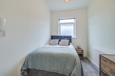 🌟 Stunning House Share | ZERO Deposit Option 🌟  Main Photo