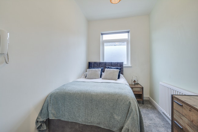 🌟 Stunning House Share | ZERO Deposit Option 🌟  Main Photo