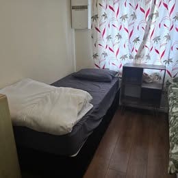 Sharing Room – Hounslow West / Near Hounslow Heath Main Photo