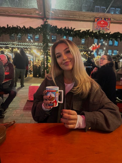 Looking for a double room Main Photo