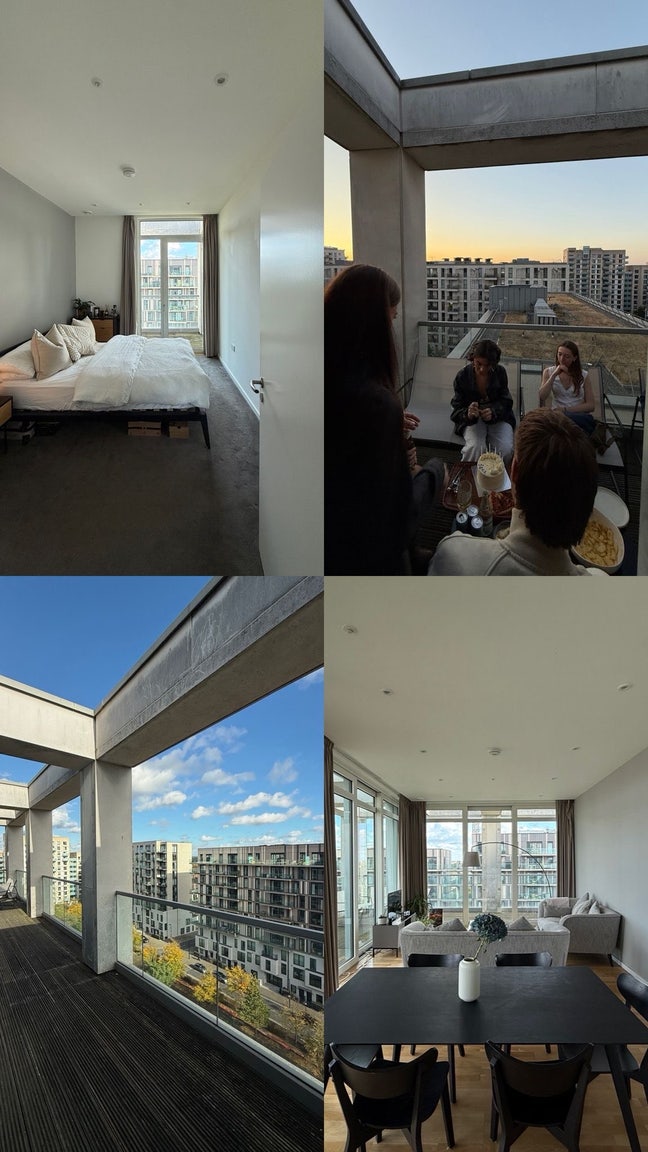 En-Suite & King Size Room Available Asap Main Photo