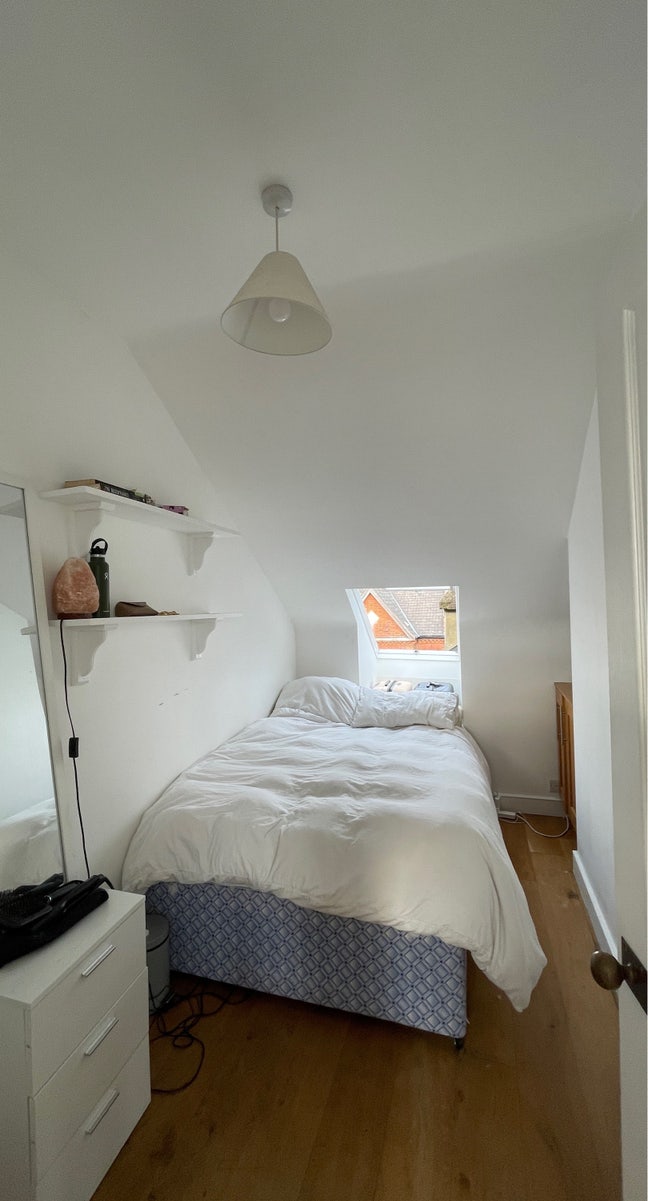 Room in Clapham South/Balham Main Photo