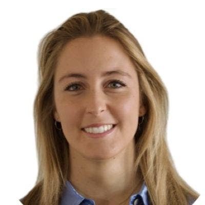 Double Bedroom with en-suite Main Photo