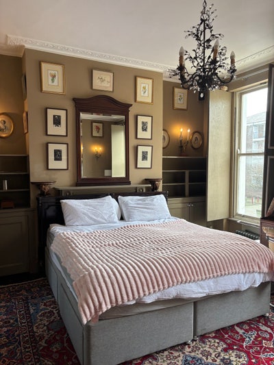 Huge Room + Ensuite. Bills Incl Main Photo