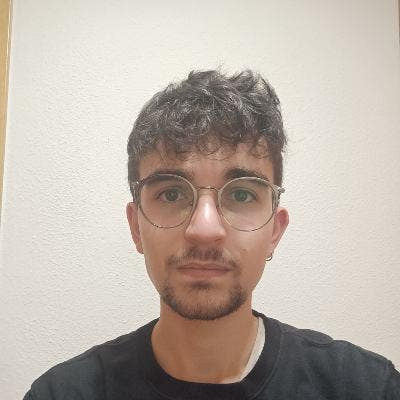 Four-month research stay Main Photo