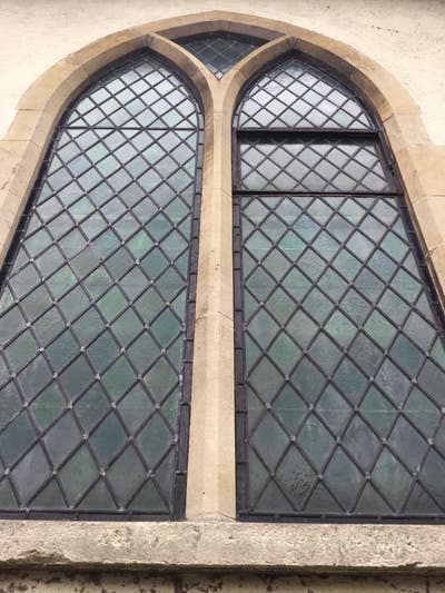 Double room with en-suite and landing area  Main Photo