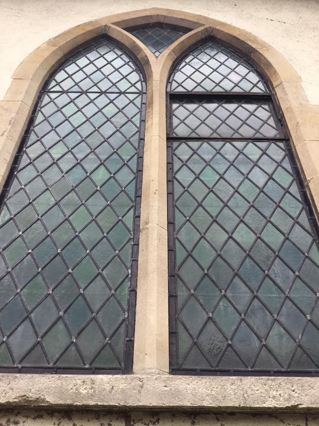 Professional  Main Photo